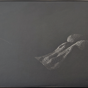 lumière aphrodisienne