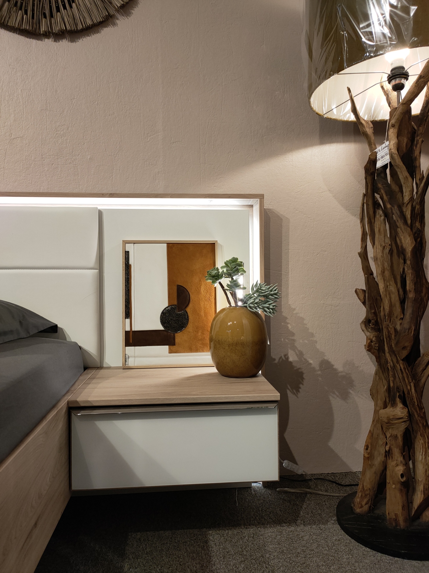 géométrie abstraite 🔴 géométrie abstraite 🔴