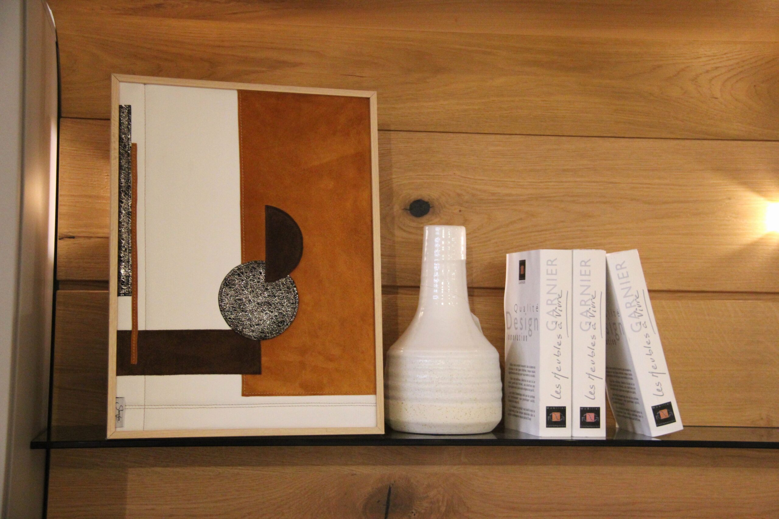 géométrie abstraite 🔴 géométrie abstraite 🔴