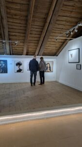 Exposition GrangExpo