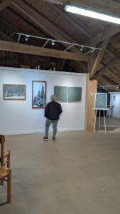 Exposition GrangExpo