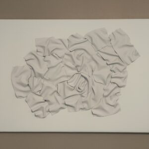 pureté d'un mouvement innocent 🔴