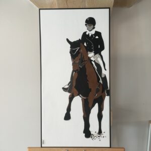 duo de légèreté 🔴