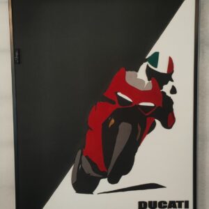 piste italienne 🟢