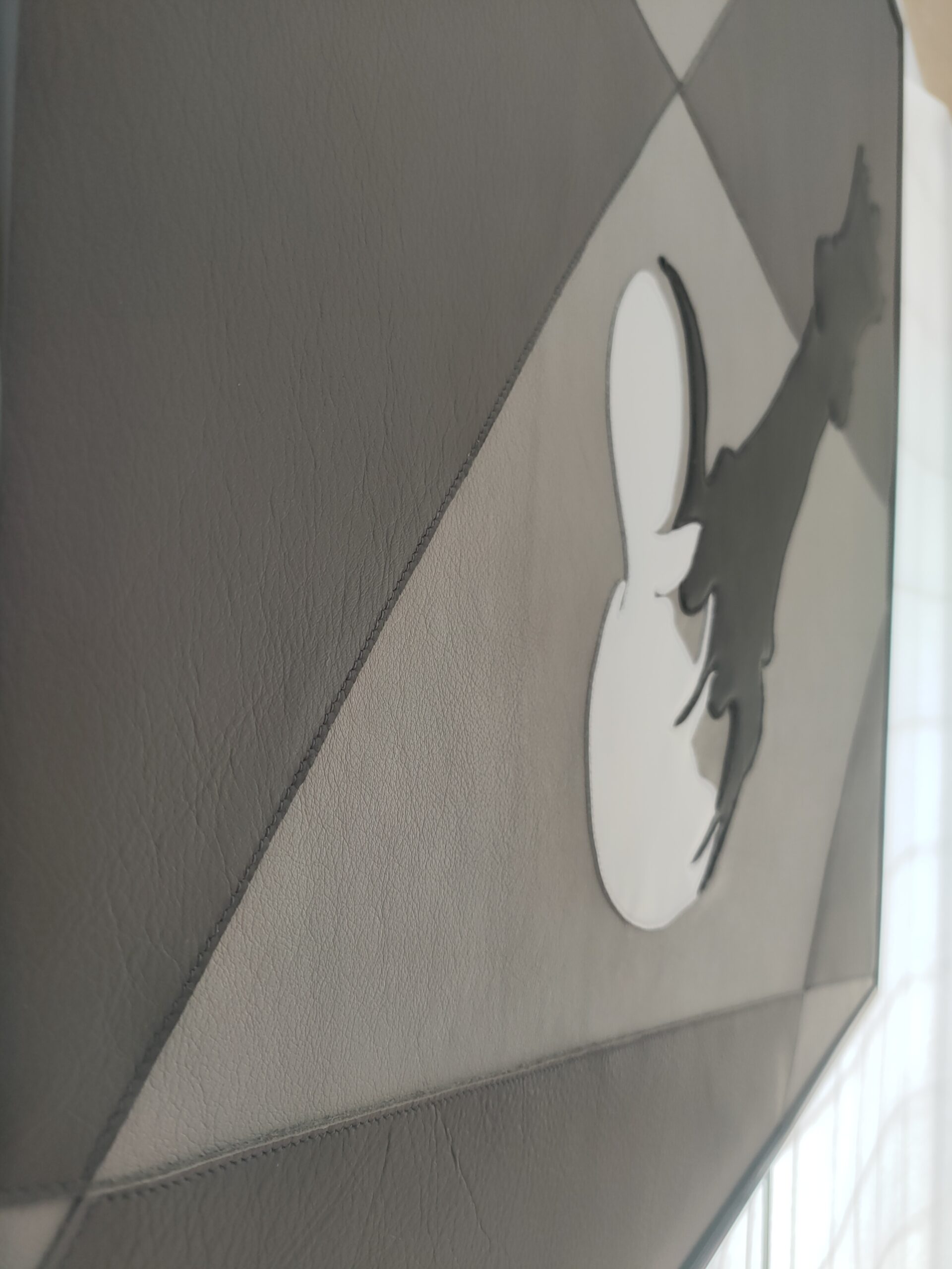 l'ombre de son avenir l'ombre de son avenir