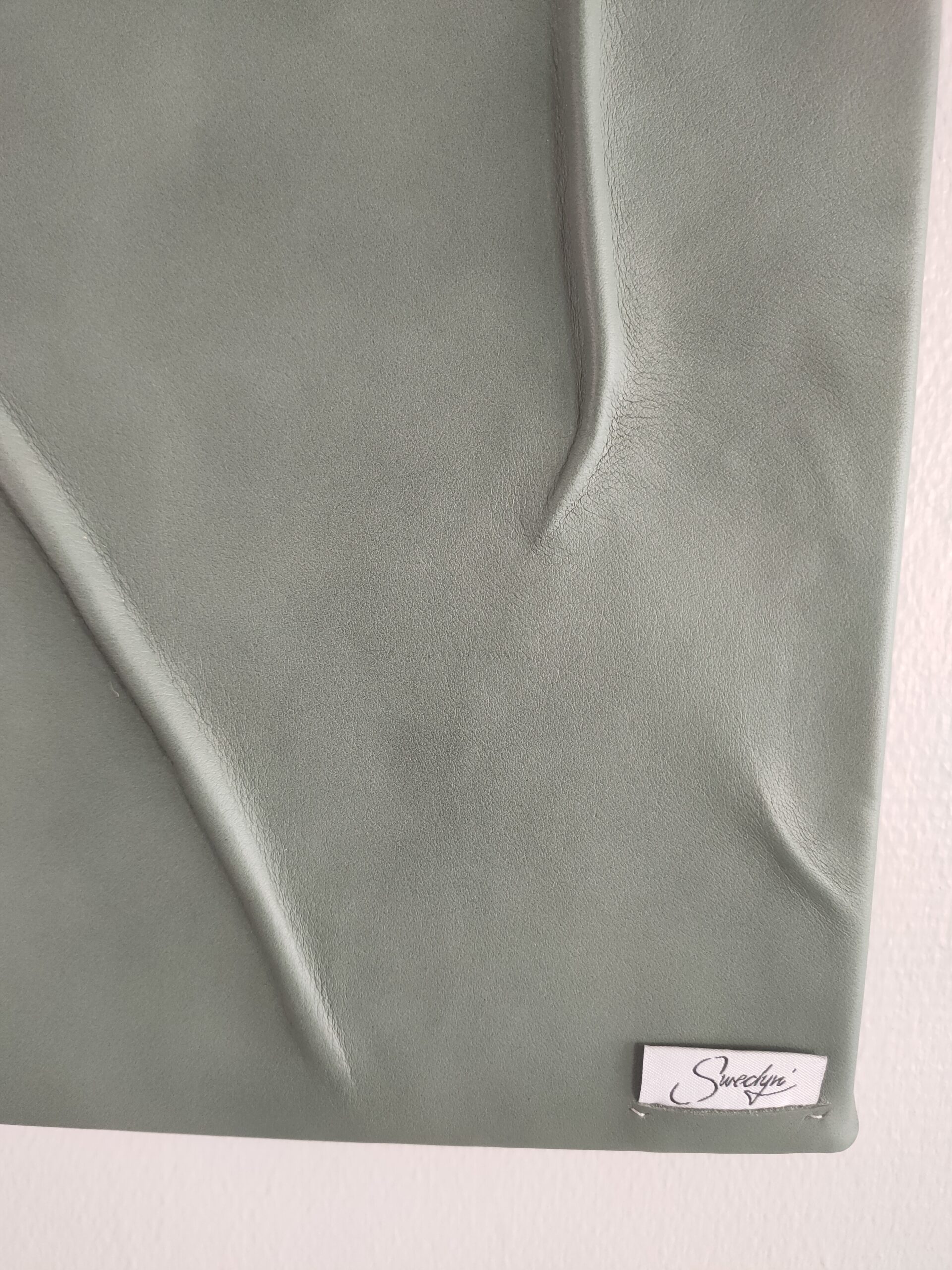 champ de plissures 🟢 champ de plissures 🟢