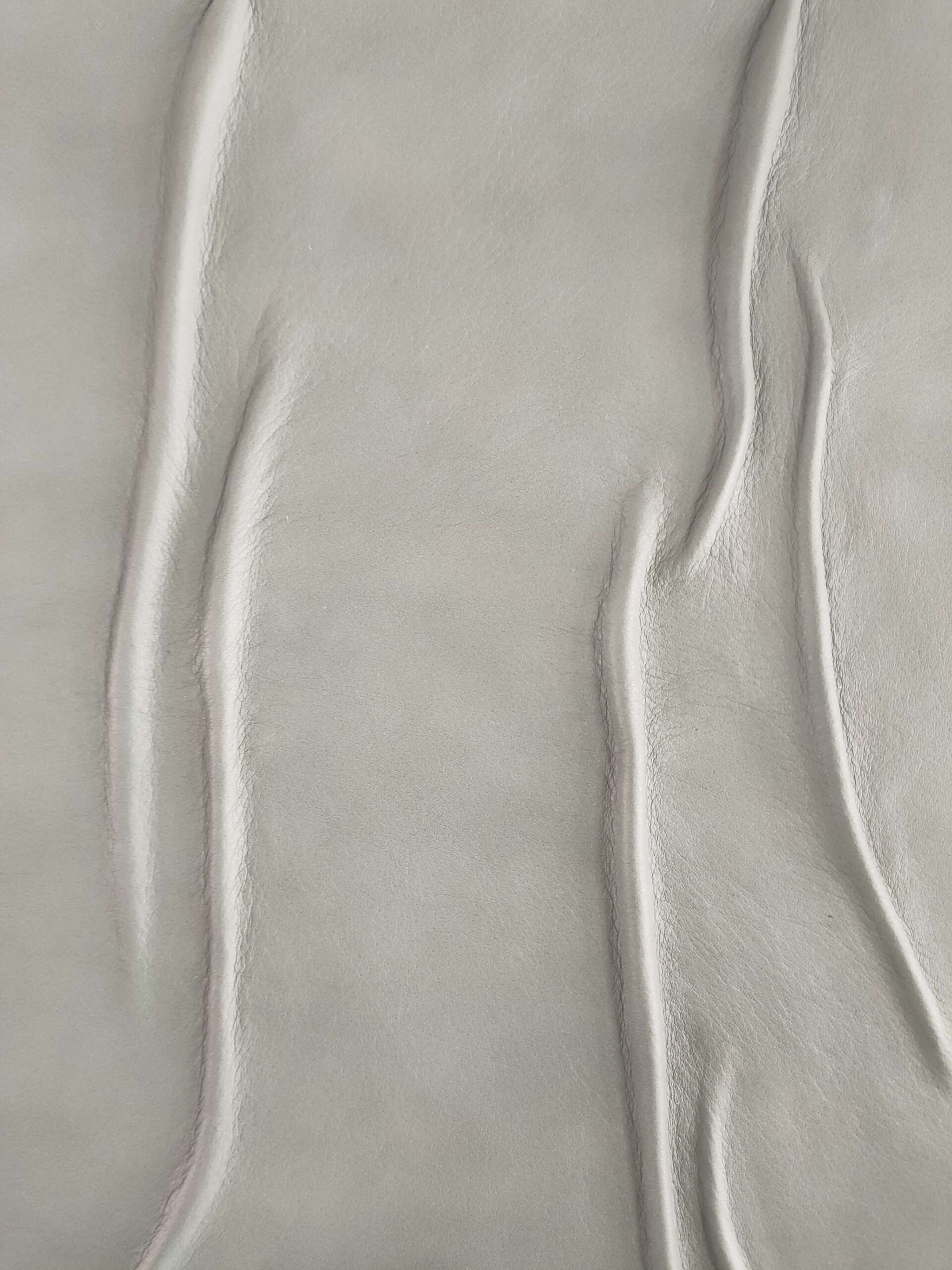 champ de plissures 🟢 champ de plissures 🟢