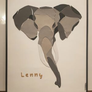 lenny