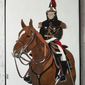 union et rigueur républicaine 🔴