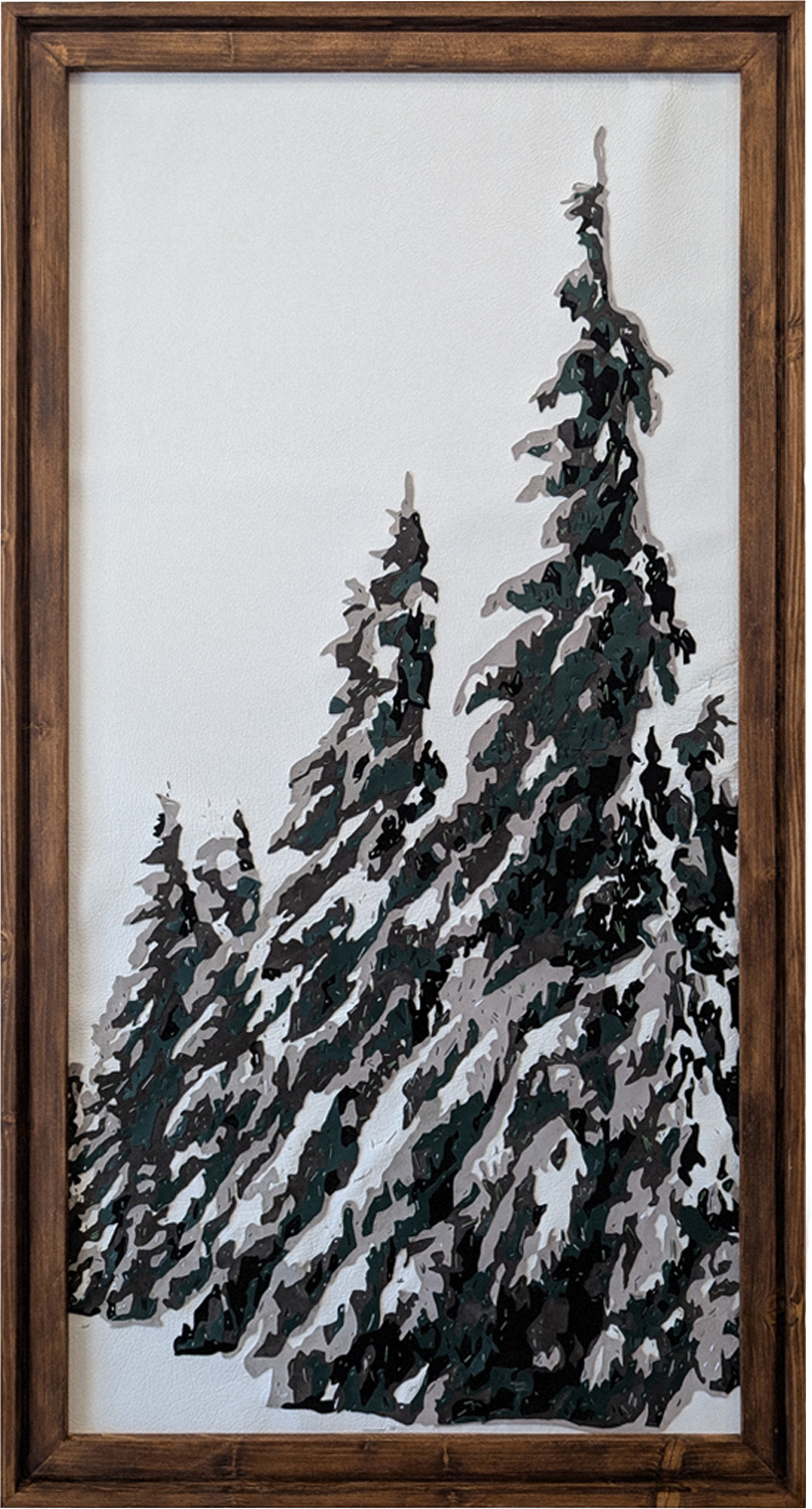 les gardiens de l'hiver les gardiens de l'hiver