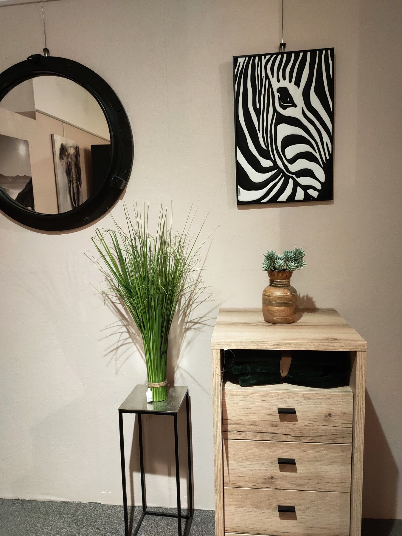 l'importance d'une rayure 🔴 l'importance d'une rayure 🔴