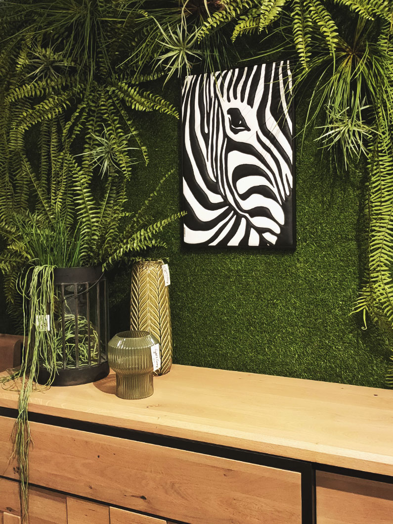 l'importance d'une rayure 🔴 l'importance d'une rayure 🔴