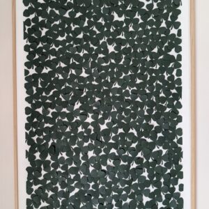 provoquez votre chance 🟢