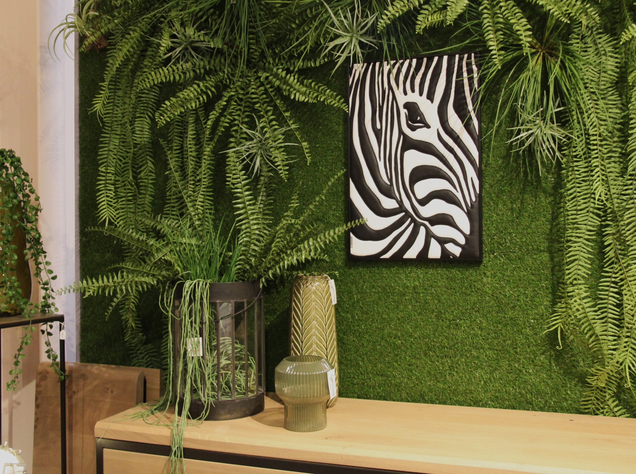 l'importance d'une rayure 🔴 l'importance d'une rayure 🔴