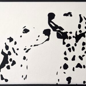 rencontre silencieuse