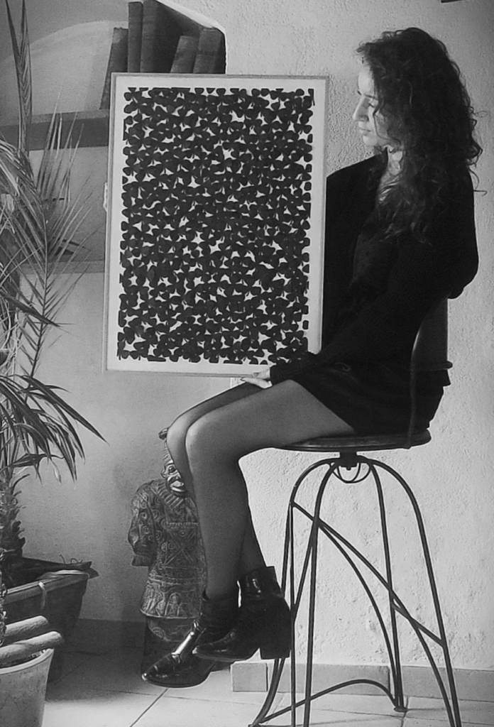 Cropped Photo Article Celina Vuillemin 2 696x1024