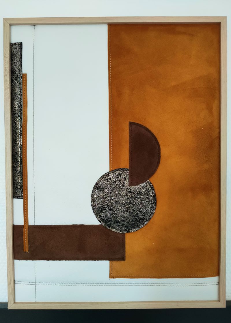 géométrie abstraite 🔴 géométrie abstraite 🔴