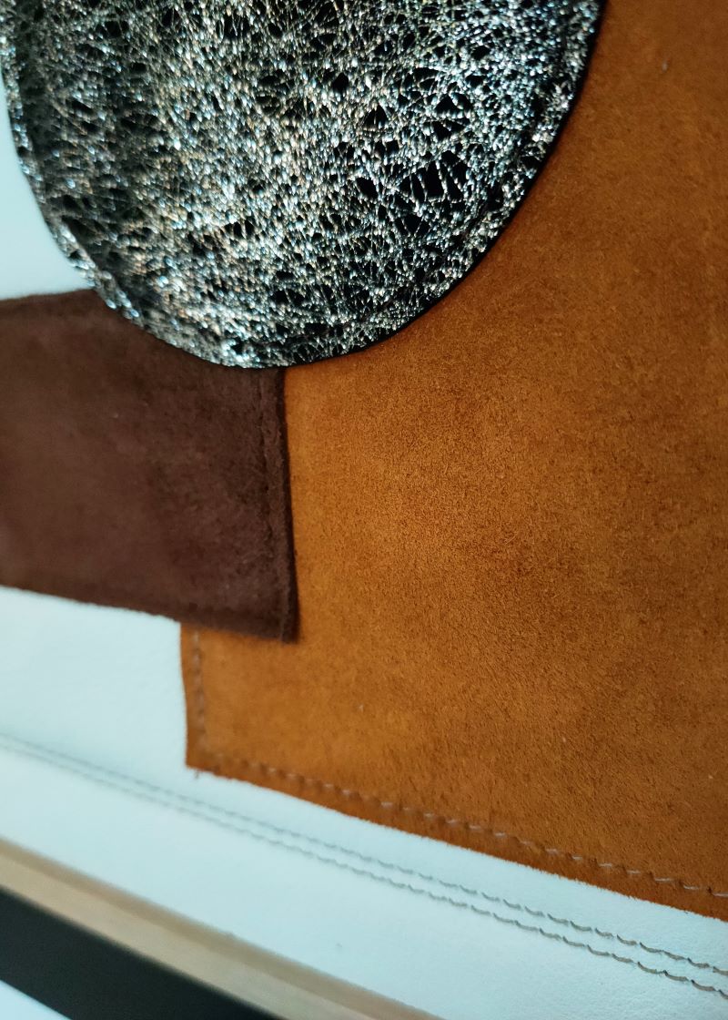 géométrie abstraite 🔴 géométrie abstraite 🔴