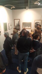 img 20251116 wa0009~2