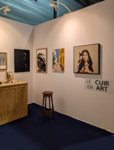 pxl 20251114 144325119~2