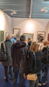 pxl 20251116 134711830.mp