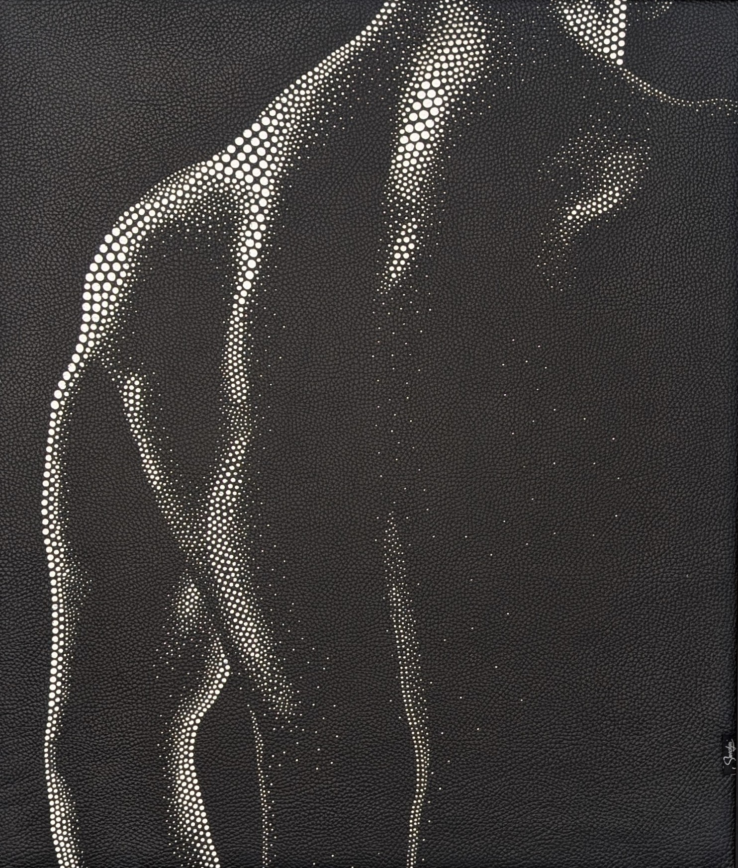 vigueur énigmatique vigueur énigmatique