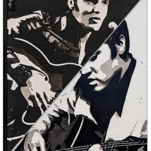 The king 2